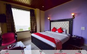 Vatika Resort Shimla